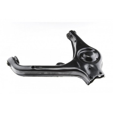 Lengőkar, kerékfelfüggesztés ELSŐ SUZUKI VITARA 88-99 /ALSÓ BAL/ 45200-60840