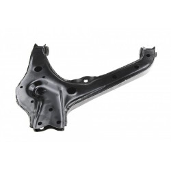 Lengőkar, kerékfelfüggesztés ELSŐ SUZUKI VITARA 88-99 /ALSÓ BAL/ 45200-60840