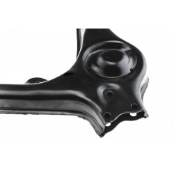 Lengőkar, kerékfelfüggesztés ELSŐ SUZUKI VITARA 88-99 /ALSÓ BAL/ 45200-60840