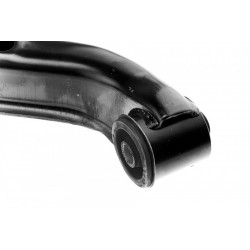 Lengőkar, kerékfelfüggesztés ELSŐ SUZUKI VITARA 88-99 /ALSÓ BAL/ 45200-60840