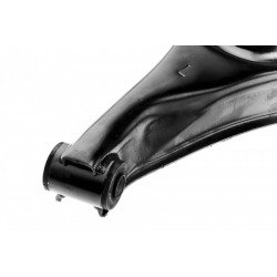 Lengőkar, kerékfelfüggesztés ELSŐ SUZUKI VITARA 88-99 /ALSÓ BAL/ 45200-60840