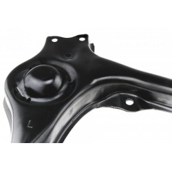 Lengőkar, kerékfelfüggesztés ELSŐ SUZUKI VITARA 88-99 /ALSÓ BAL/ 45200-60840