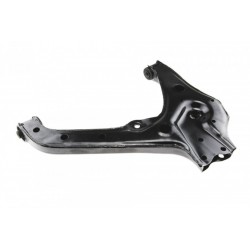 Lengőkar, kerékfelfüggesztés ELSŐ SUZUKI VITARA 88-99 /ALSÓ JOBB/ 45200-60830
