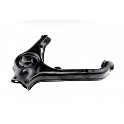 Lengőkar, kerékfelfüggesztés ELSŐ SUZUKI VITARA 88-99 /ALSÓ JOBB/ 45200-60830