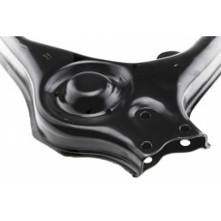 Lengőkar, kerékfelfüggesztés ELSŐ SUZUKI VITARA 88-99 /ALSÓ JOBB/ 45200-60830