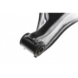 Lengőkar, kerékfelfüggesztés ELSŐ SUZUKI VITARA 88-99 /ALSÓ JOBB/ 45200-60830