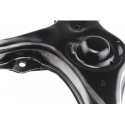Lengőkar, kerékfelfüggesztés ELSŐ SUZUKI VITARA 88-99 /ALSÓ JOBB/ 45200-60830