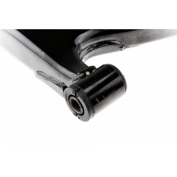 Lengőkar, kerékfelfüggesztés ELSŐ TOYOTA PRIUS 03- /ALSÓ JOBB/ 48068-47030