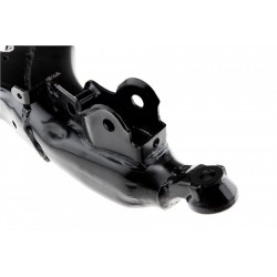 Lengőkar, kerékfelfüggesztés ELSŐ LEXUS GS 05-, IS 05- /ALSÓ BAL/ 48640-30290