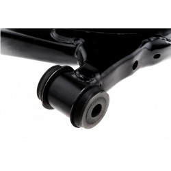 Lengőkar, kerékfelfüggesztés ELSŐ LEXUS GS 05-, IS 05- /ALSÓ BAL/ 48640-30290