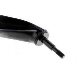 Lengőkar, kerékfelfüggesztés ELSŐ LEXUS GS 05-, IS 05- /ALSÓ BAL/ 48640-30290