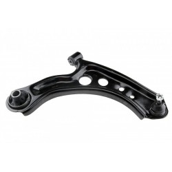Lengőkar, kerékfelfüggesztés ELSŐ TOYOTA YARIS 13- /ALSÓ JOBB/ 48068-09230