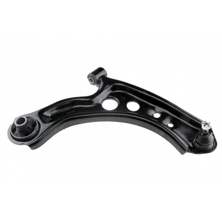 Lengőkar, kerékfelfüggesztés ELSŐ TOYOTA YARIS 13- /ALSÓ JOBB/ 48068-09230