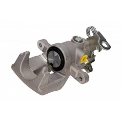 Féknyereg FIAT HÁTSÓ MULTIPLA STILO 01-10 BAL 204001971