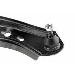 Lengőkar, kerékfelfüggesztés ELSŐ TOYOTA YARIS 13- /ALSÓ JOBB/ 48068-09230