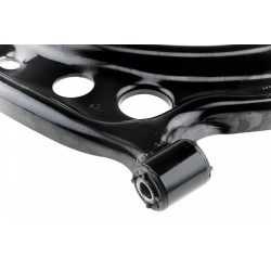 Lengőkar, kerékfelfüggesztés ELSŐ TOYOTA YARIS 13- /ALSÓ JOBB/ 48068-09230