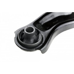 Lengőkar, kerékfelfüggesztés ELSŐ TOYOTA YARIS 13- /ALSÓ JOBB/ 48068-09230