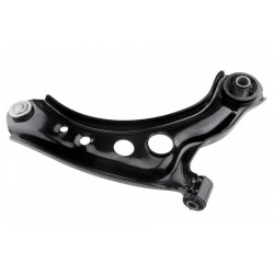 Lengőkar, kerékfelfüggesztés ELSŐ TOYOTA YARIS 13- /ALSÓ BAL/