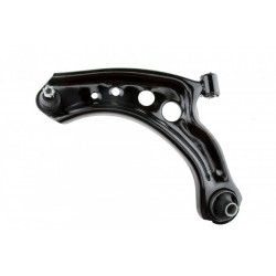 Lengőkar, kerékfelfüggesztés ELSŐ TOYOTA YARIS 13- /ALSÓ BAL/