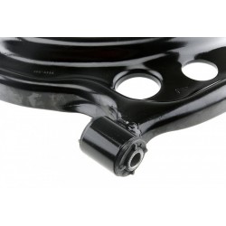 Lengőkar, kerékfelfüggesztés ELSŐ TOYOTA YARIS 13- /ALSÓ BAL/