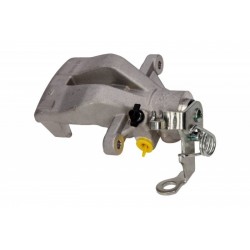 Féknyereg FIAT HÁTSÓ MULTIPLA STILO 01-10 JOBB 204001972