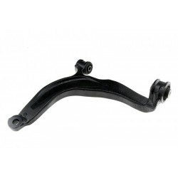 Lengőkar, kerékfelfüggesztés ELSŐ VW MULTIVAN 03-15, TRANSPORTER 03-15 /BAL/ 7H0407151E