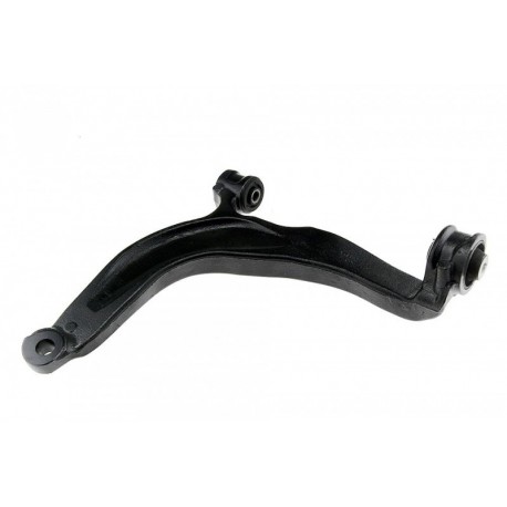 Lengőkar, kerékfelfüggesztés ELSŐ VW MULTIVAN 03-15, TRANSPORTER 03-15 /BAL/ 7H0407151E