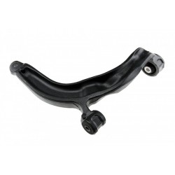 Lengőkar, kerékfelfüggesztés ELSŐ VW MULTIVAN 03-15, TRANSPORTER 03-15 /BAL/ 7H0407151E