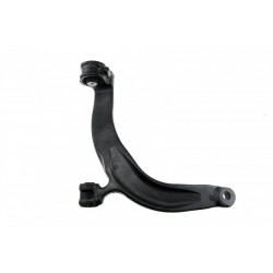 Lengőkar, kerékfelfüggesztés ELSŐ VW MULTIVAN 03-15, TRANSPORTER 03-15 /BAL/ 7H0407151E