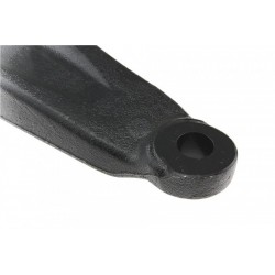 Lengőkar, kerékfelfüggesztés ELSŐ VW MULTIVAN 03-15, TRANSPORTER 03-15 /BAL/ 7H0407151E