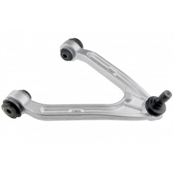 Lengőkar, kerékfelfüggesztés ELSŐ HUMMER H3 / BAL/ 15082974