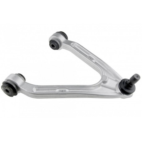 Lengőkar, kerékfelfüggesztés ELSŐ HUMMER H3 / BAL/ 15082974
