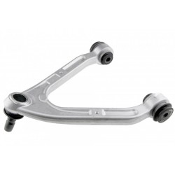 Lengőkar, kerékfelfüggesztés ELSŐ HUMMER H3 / BAL/ 15082974