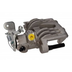 Féknyereg OPEL HÁTSÓ ZAFIRA BAL 986473326