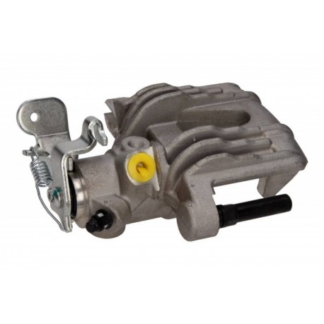 Féknyereg OPEL HÁTSÓ ZAFIRA BAL 986473326