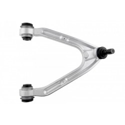 Lengőkar, kerékfelfüggesztés ELSŐ HUMMER H3 / BAL/ 15082974