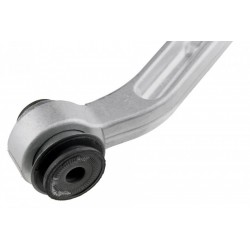 Lengőkar, kerékfelfüggesztés ELSŐ HUMMER H3 / BAL/ 15082974