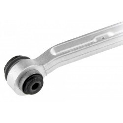 Lengőkar, kerékfelfüggesztés ELSŐ HUMMER H3 / BAL/ 15082974