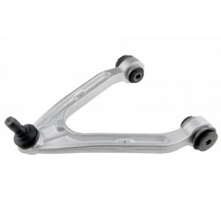 Lengőkar, kerékfelfüggesztés ELSŐ HUMMER H3 / JOBB/ 15082975