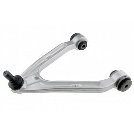 Lengőkar, kerékfelfüggesztés ELSŐ HUMMER H3 / JOBB/ 15082975