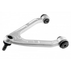 Lengőkar, kerékfelfüggesztés ELSŐ HUMMER H3 / JOBB/ 15082975