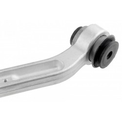 Lengőkar, kerékfelfüggesztés ELSŐ HUMMER H3 / JOBB/ 15082975