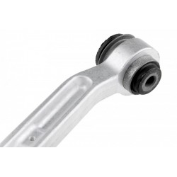 Lengőkar, kerékfelfüggesztés ELSŐ HUMMER H3 / JOBB/ 15082975