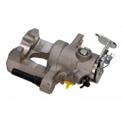 Féknyereg OPEL HÁTSÓ ZAFIRA BAL 986473326