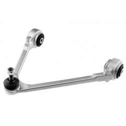 Lengőkar, kerékfelfüggesztés ELSŐ JAGUAR XJ 03-09 / BAL/ C2C38957
