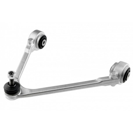 Lengőkar, kerékfelfüggesztés ELSŐ JAGUAR XJ 03-09 / BAL/ C2C38957