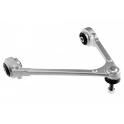 Lengőkar, kerékfelfüggesztés ELSŐ JAGUAR XJ 03-09 / BAL/ C2C38957