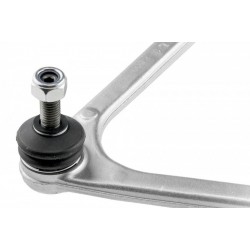 Lengőkar, kerékfelfüggesztés ELSŐ JAGUAR XJ 03-09 / BAL/ C2C38957