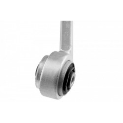 Lengőkar, kerékfelfüggesztés ELSŐ JAGUAR XJ 03-09 / BAL/ C2C38957