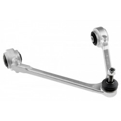 Lengőkar, kerékfelfüggesztés ELSŐ JAGUAR XJ 03-09 / JOBB/ C2C38956